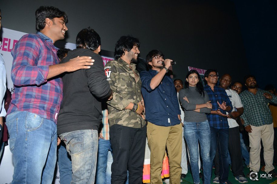 Kumari-21-F-Movie-Success-Celebrations-at-Sudharshan-Theatre